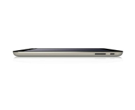 Toshiba Encore WT8-A-102 Z3740/2GB/32GB/Win8.1 Office - 163691 - zdjęcie 3